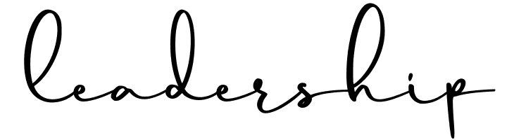 Gianluca  Free Fonts Download