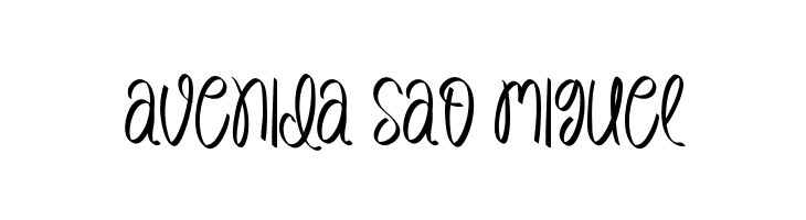 Pineapple  Free Fonts Download