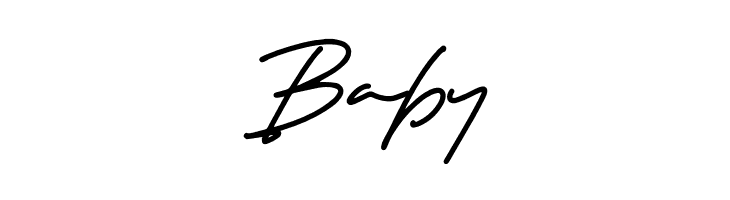 Senja Free Trial  Free Fonts Download