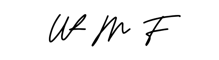 Senja Free Trial  Free Fonts Download