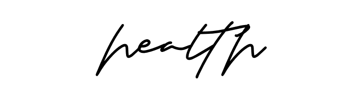 Senja Free Trial  Free Fonts Download