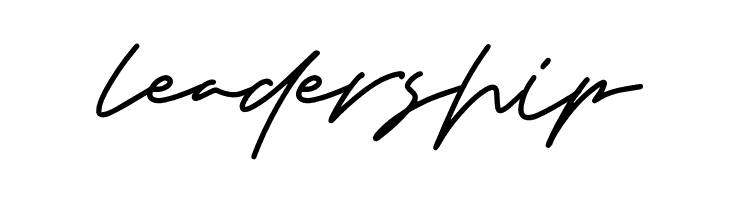 Senja Free Trial  Free Fonts Download