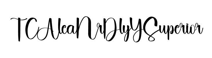 Chance  Free Fonts Download