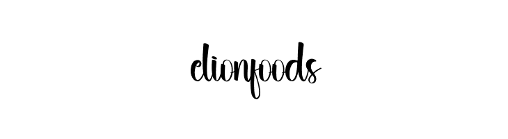 Chance  Free Fonts Download