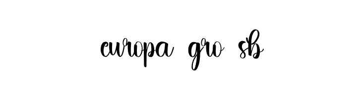 Chance  Free Fonts Download