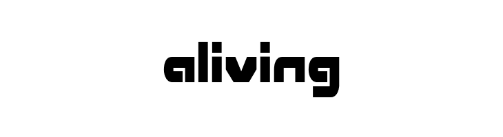 uni-sol condensed  Free Fonts Download