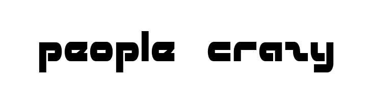 uni-sol condensed  Free Fonts Download