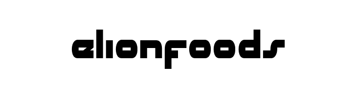uni-sol condensed  Free Fonts Download