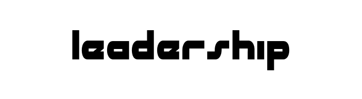 uni-sol condensed  Free Fonts Download