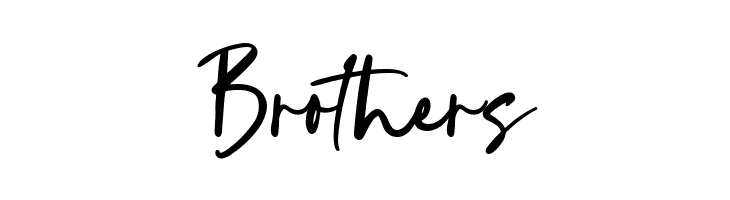 Icelander  Free Fonts Download