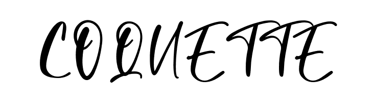 Icelander  Free Fonts Download