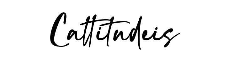 Icelander  Free Fonts Download