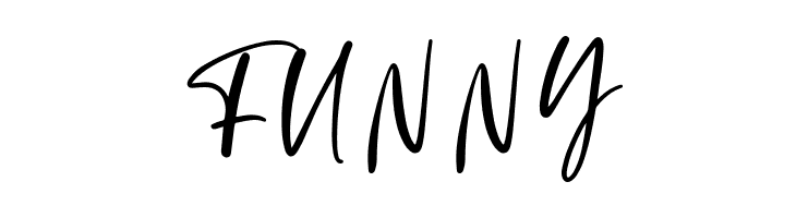 Icelander  Free Fonts Download