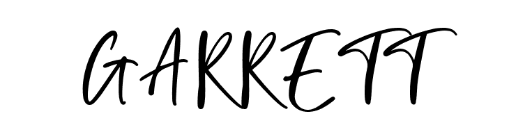 Icelander  Free Fonts Download