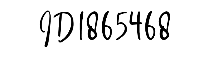 Icelander  Free Fonts Download