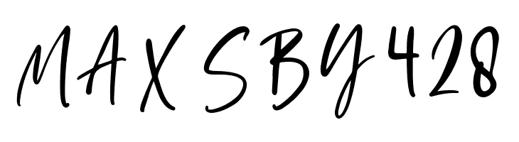 Icelander  Free Fonts Download