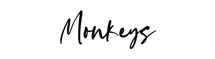 Icelander  Free Fonts Download