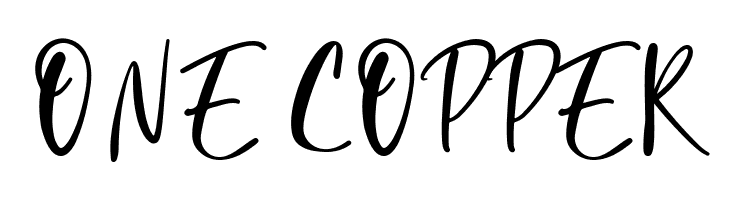 Icelander  Free Fonts Download