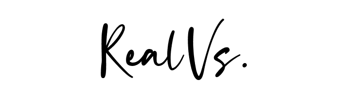 Icelander  Free Fonts Download