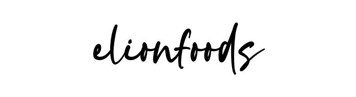 Icelander  Free Fonts Download