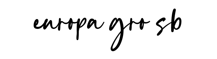 Icelander  Free Fonts Download