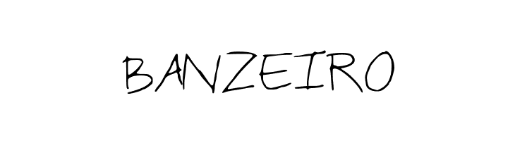 IndustrialDesign  Free Fonts Download