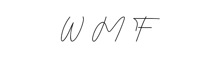 Fabulouscity Demo  Free Fonts Download