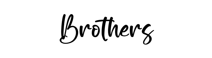 Dreams & Imagine  Free Fonts Download