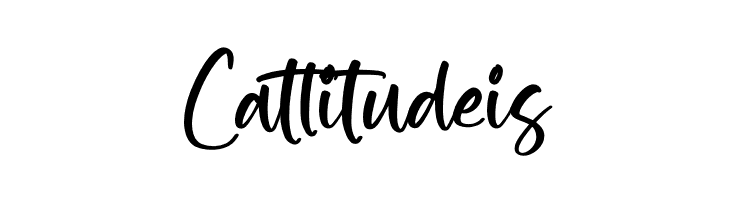 Dreams & Imagine  Free Fonts Download