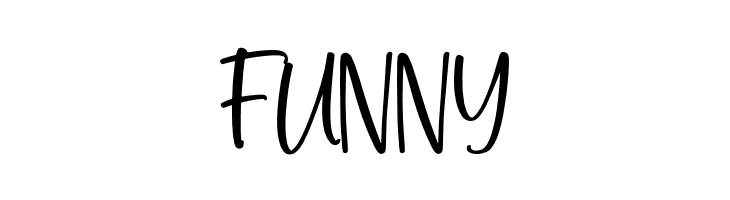 Dreams & Imagine  Free Fonts Download