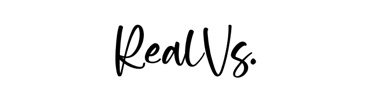 Dreams & Imagine  Free Fonts Download