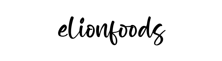Dreams & Imagine  Free Fonts Download