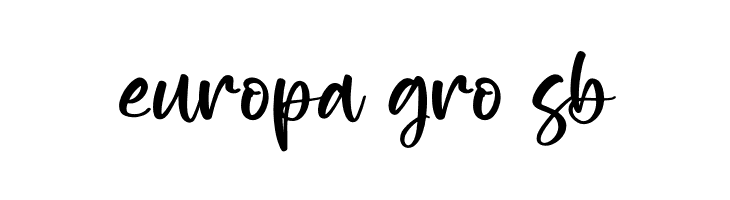 Dreams & Imagine  Free Fonts Download