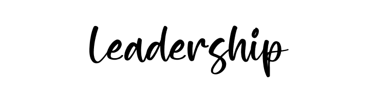 Dreams & Imagine  Free Fonts Download