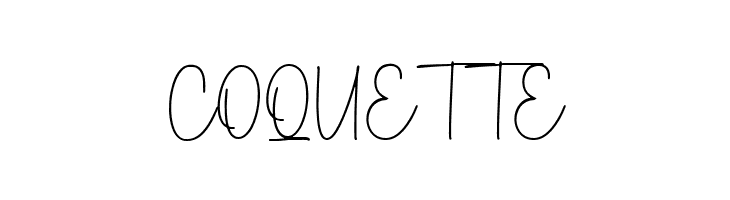 Gistany  Free Fonts Download