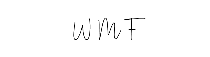 Gistany  Free Fonts Download