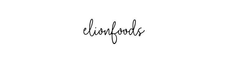 Gistany  Free Fonts Download