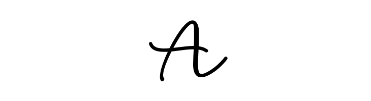 Christmas Glad  Free Fonts Download