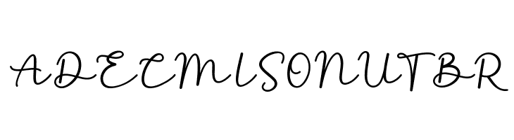 Christmas Glad  Free Fonts Download