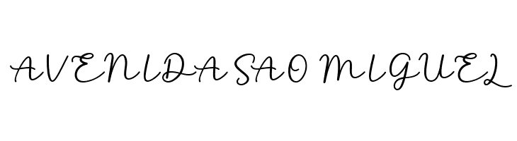 Christmas Glad  Free Fonts Download