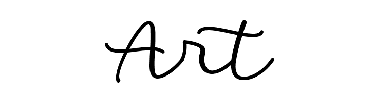 Christmas Glad  Free Fonts Download