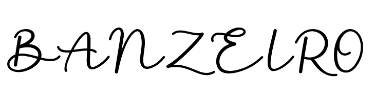 Christmas Glad  Free Fonts Download