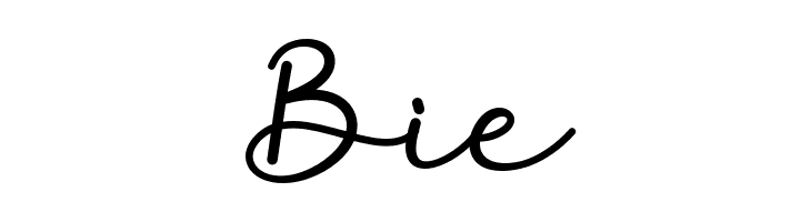 Christmas Glad  Free Fonts Download