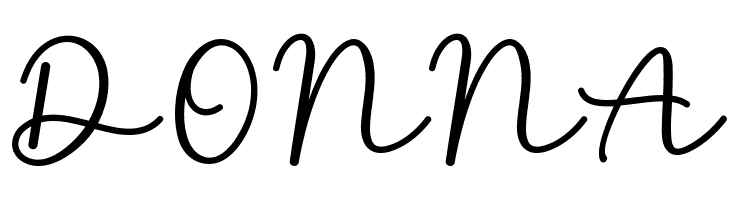 Christmas Glad  Free Fonts Download