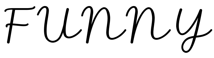 Christmas Glad  Free Fonts Download