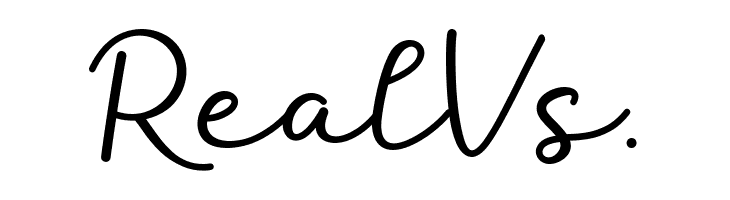 Christmas Glad  Free Fonts Download