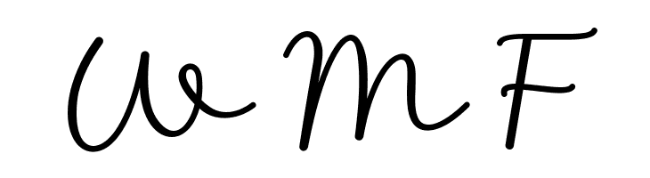 Christmas Glad  Free Fonts Download