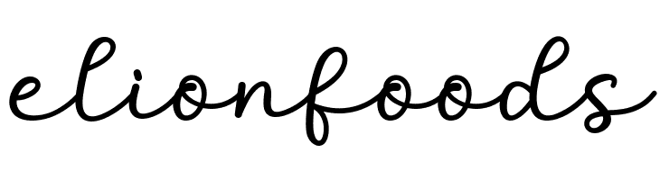 Christmas Glad  Free Fonts Download