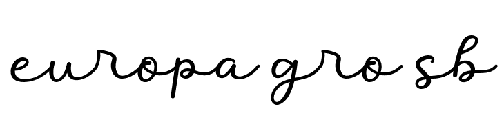 Christmas Glad  Free Fonts Download