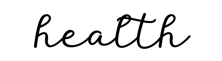 Christmas Glad  Free Fonts Download
